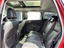 FORD福特 KUGA  第7張縮圖