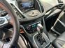 FORD福特 KUGA  第8張縮圖