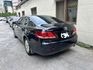 TOYOTA豐田 CAMRY  第1張縮圖