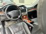TOYOTA豐田 CAMRY  第4張縮圖
