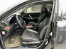 TOYOTA豐田 CAMRY  第5張縮圖