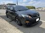 FORD福特 FOCUS  第1張縮圖