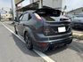 FORD福特 FOCUS  第2張縮圖