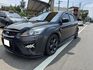 FORD福特 FOCUS  第4張縮圖