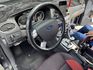 FORD福特 FOCUS  第6張縮圖