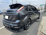 FORD福特 FOCUS  第7張縮圖