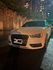 AUDI奧迪 A3 SPORTBACK  第1張縮圖
