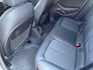 AUDI奧迪 A3 SPORTBACK  第3張縮圖