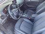 AUDI奧迪 A3 SPORTBACK  第4張縮圖