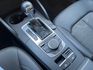 AUDI奧迪 A3 SPORTBACK  第5張縮圖