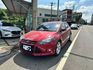 FORD福特 FOCUS  第1張縮圖