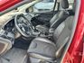 FORD福特 FOCUS  第4張縮圖