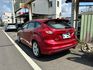 FORD福特 FOCUS  第6張縮圖
