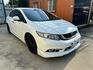 HONDA本田 CIVIC  第1張縮圖
