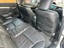 HONDA本田 CIVIC  第3張縮圖