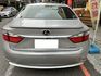 LEXUS凌志 ES300H  第2張縮圖