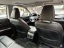 LEXUS凌志 ES300H  第4張縮圖