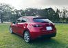 MAZDA馬自達 MAZDA 3  第2張縮圖