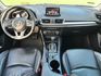 MAZDA馬自達 MAZDA 3  第3張縮圖