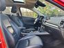 MAZDA馬自達 MAZDA 3  第5張縮圖
