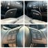 MAZDA馬自達 MAZDA 3  第6張縮圖