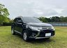 MITSUBISHI三菱 OUTLANDER  第1張縮圖