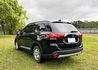 MITSUBISHI三菱 OUTLANDER  第2張縮圖