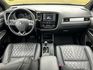 MITSUBISHI三菱 OUTLANDER  第3張縮圖