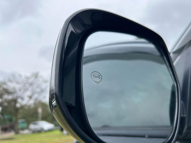 MITSUBISHI三菱 OUTLANDER  第7張相片