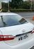 TOYOTA豐田 ALTIS  第2張縮圖