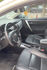 TOYOTA豐田 ALTIS  第3張縮圖