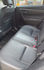 TOYOTA豐田 ALTIS  第4張縮圖