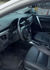 TOYOTA豐田 ALTIS  第5張縮圖