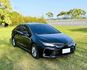 TOYOTA豐田 ALTIS  第1張縮圖
