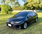 TOYOTA豐田 ALTIS  第2張縮圖