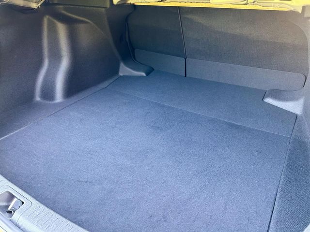TOYOTA豐田 ALTIS  第7張相片