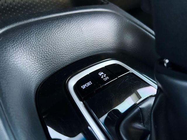 TOYOTA豐田 ALTIS  第8張相片