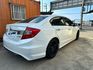 HONDA本田 CIVIC  第2張縮圖