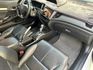 HONDA本田 CIVIC  第4張縮圖