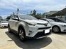 TOYOTA豐田 RAV4  第1張縮圖