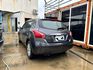 NISSAN日產 TIIDA  第2張縮圖