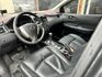 NISSAN日產 TIIDA  第3張縮圖