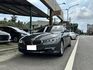 BMW寶馬 320I  第1張縮圖