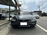 BMW寶馬 320I  第2張縮圖
