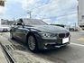 BMW寶馬 320I  第3張縮圖