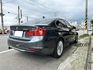 BMW寶馬 320I  第4張縮圖
