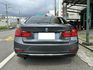 BMW寶馬 320I  第5張縮圖