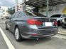 BMW寶馬 320I  第6張縮圖