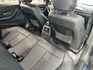 BMW寶馬 320I  第10張縮圖