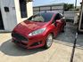 FORD福特 FIESTA  第1張縮圖
